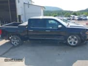 ✅ 2018 Chevrolet Silverado 1500 LTZ • VIN: 3GCUKSEC0JG533022 • Lot: 42470337. Wystawiony na IAAI z przebiegiem 76 640 mil. Bezpłatny archiwum sprzedaży aukcyjnych z USA i szczegółowy raport historii pojazdu na DreamBid. Zdjęcie 13.