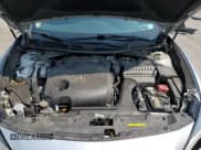 ✅ 2019 Nissan Maxima SR • VIN: 1N4AA6AV4KC363715 • Lot: 67167935. Wystawiony na Copart z przebiegiem 129 300 mil. Bezpłatny archiwum sprzedaży aukcyjnych z USA i szczegółowy raport historii pojazdu na DreamBid. Zdjęcie 11.