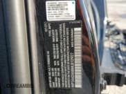 ✅ 2021 Porsche Macan • VIN: WP1AA2A58MLB12927 • Lot: 70175985. Wystawiony na Copart z przebiegiem 14 112 mil. Bezpłatny archiwum sprzedaży aukcyjnych z USA i szczegółowy raport historii pojazdu na DreamBid. Zdjęcie 13.