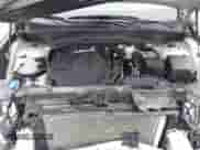 2022 Hyundai Santa Fe SE z VIN 5NMS1DAJ1NH400726, wystawiony jako IAAI lot #41680232 z przebiegiem 21 188 mil mil oraz . Historia ofert i sprzedaży dostępna na DreamBid. Obrazek 10.