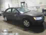 2009 Hyundai Sonata GLS с VIN 5NPET46CX9H559299, выставлен на аукционе Copart как лот 73493934 с пробегом 83 782 миль миль и Чистый • Clean title. История ставок и продаж доступна на DreamBid. Изображение 4.