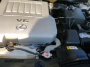 ✅ 2017 Lexus ES 350 • VIN: 58ABK1GG7HU037583 • Lot: 82762715. Wystawiony na Copart z przebiegiem 40 126 mil. Bezpłatny archiwum sprzedaży aukcyjnych z USA i szczegółowy raport historii pojazdu na DreamBid. Zdjęcie 13.