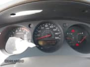 ✅ 2002 Acura TL • VIN: 19UUA566X2A052337 • Lot: 43377248. Listed on IAAI with 154,065 mi. Free auction sales archive from the USA and detailed vehicle history report at DreamBid. Image 7.