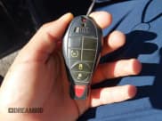 ✅ 2019 Ram 1500 SLT • VIN: 1C6RR6TT8KS722062 • Lot: 42498927. Listed on IAAI with 96,359 mi. Free auction sales archive from the USA and detailed vehicle history report at DreamBid. Image 11.