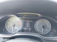 ✅ 2013 Audi S4 Premium Plus • VIN: WAUBGAFL6DA066707 • Lot: 42742166. Listed on IAAI with 182,608 mi. Free auction sales archive from the USA and detailed vehicle history report at DreamBid. Image 7.