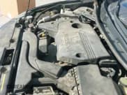 ✅ 2017 Nissan Altima S • VIN: 1N4AL3AP2HC141290 • Lot: 43709690. Listed on IAAI with 195,169 mi. Free auction sales archive from the USA and detailed vehicle history report at DreamBid. Image 12.