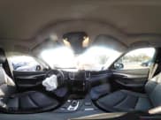 ✅ 2024 Infiniti QX50 Luxe • VIN: 3PCAJ5BB5RF108349 • Lot: 43275709. Wystawiony na IAAI z przebiegiem 13 453 mil. Bezpłatny archiwum sprzedaży aukcyjnych z USA i szczegółowy raport historii pojazdu na DreamBid. Zdjęcie 18.