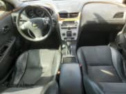 ✅ 2010 Chevrolet Malibu 2LT • VIN: 1G1ZD5EB3AF131160 • Lot: 72063204. Listed on Copart with 199,824 mi. Free auction sales archive from the USA and detailed vehicle history report at DreamBid. Image 8.