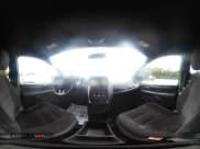 ✅ 2014 Dodge Grand Caravan SE • VIN: 2C4RDGBG3ER327875 • Лот: 43382429. Опубликован ранее на IAAI с пробегом 190 005 миль. Бесплатный доступ к архиву аукционных продаж из США и подробный отчёт об истории автомобиля на DreamBid. Изображение 20.