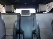 ✅ 2017 Ford Explorer XLT • VIN: 1FM5K8DH7HGE11585 • Lot: 91634695. Listed on Copart with 52,722 mi. Free auction sales archive from the USA and detailed vehicle history report at DreamBid. Image 10.