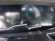 ✅ 2023 Chevrolet Silverado 1500 LT Trail Boss • VIN: 3GCUDFED0PG342929 • Lot: 41507011. Wystawiony na IAAI z przebiegiem Nie podano. Bezpłatny archiwum sprzedaży aukcyjnych z USA i szczegółowy raport historii pojazdu na DreamBid. Zdjęcie 15.