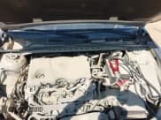 ✅ 2022 Toyota Camry SE • VIN: 4T1T11AK7NU644056 • Lot: 42818013. Listed on IAAI with 34,874 mi. Free auction sales archive from the USA and detailed vehicle history report at DreamBid. Image 10.