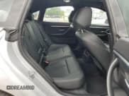 ✅ 2019 BMW 4 Series 430i xDrive • VIN: WBA4J3C53KBL06332 • Lot: 55833435. Listed on Copart with 87,410 mi. Free auction sales archive from the USA and detailed vehicle history report at DreamBid. Image 10.