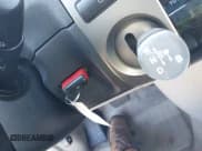 ✅ 2008 Toyota Prius • VIN: JTDKB20U187765397 • Lot: 43808731. Listed on IAAI with 168,585 mi. Free auction sales archive from the USA and detailed vehicle history report at DreamBid. Image 11.