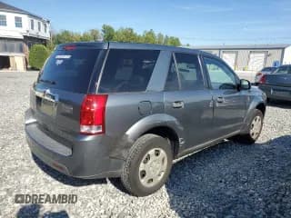 ✅ 2007 Saturn VUE I4 • VIN: 5GZCZ33DX7S875473 • Lot: 71317995. Wystawiony na Copart z przebiegiem 153 877 mil. Bezpłatny archiwum sprzedaży aukcyjnych z USA i szczegółowy raport historii pojazdu na DreamBid. Zdjęcie 3.