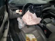 ✅ 2013 Cadillac XTS Luxury • VIN: 2G61R5S32D9100789 • Lot: 59423605. Wystawiony na Copart z przebiegiem Nie podano. Bezpłatny archiwum sprzedaży aukcyjnych z USA i szczegółowy raport historii pojazdu na DreamBid. Zdjęcie 8.