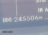 ✅ 2013 Toyota Prius Three • VIN: JTDKN3DU5D5556905 • Lot: 43462606. Listed on IAAI with 245,506 mi. Free auction sales archive from the USA and detailed vehicle history report at DreamBid. Image 16.