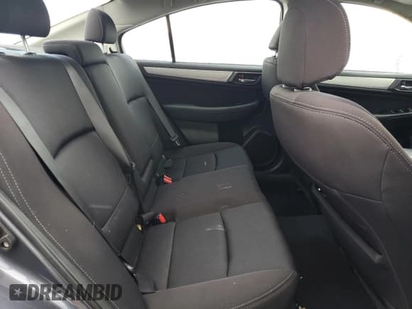 ✅ 2016 Subaru Legacy Premium • VIN: 4S3BNAH67G3006430 • Лот: 90984545. Опубликован ранее на Copart с пробегом 162 602 миль. Бесплатный доступ к архиву аукционных продаж из США и подробный отчёт об истории автомобиля на DreamBid. Изображение 10.