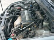 ✅ 1997 Honda Prelude • VIN: JHMBB6245VC000196 • Lot: 42927428. Wystawiony na IAAI z przebiegiem 218 180 mil. Bezpłatny archiwum sprzedaży aukcyjnych z USA i szczegółowy raport historii pojazdu na DreamBid. Zdjęcie 15.