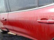 ✅ 2025 Buick Enclave Preferred • VIN: 5GAERARSXSJ101907 • Лот: 42272476. Опубликован ранее на IAAI с пробегом 3 706 миль. Бесплатный доступ к архиву аукционных продаж из США и подробный отчёт об истории автомобиля на DreamBid. Изображение 15.