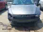 2018 Hyundai Elantra Value Edition with VIN KMHD84LF6JU511574, listed as a IAAI auction lot 42291898 with 99,296 mi miles and . Bid and sale history available at DreamBid. Image 6.