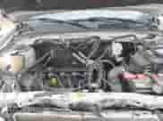 2010 Mercury Mariner with VIN 4M2CN8B76AKJ09411, listed as a IAAI auction lot 42386510 with 113,126 mi miles and . Bid and sale history available at DreamBid. Image 10.