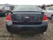 2016 Chevrolet Impala Police Police с VIN 2G1WD5E33G1160816, выставлен на аукционе Copart как лот 87407355 с пробегом 157 207 миль миль и Списание • Salvage title. История ставок и продаж доступна на DreamBid. Изображение 6.