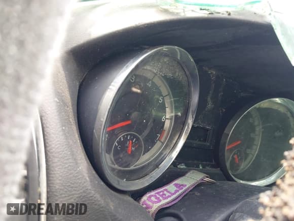 ✅ 2019 Dodge Grand Caravan SXT • VIN: 2C4RDGCG9KR742676 • Lot: 43250231. Listed on IAAI with Not provided. Free auction sales archive from the USA and detailed vehicle history report at DreamBid. Image 7.