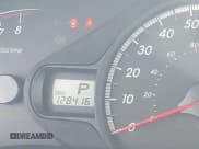 ✅ 2013 Toyota Sienna LE • VIN: 5TDJK3DC9DS067347 • Lot: 43500377. Listed on IAAI with 128,416 mi. Free auction sales archive from the USA and detailed vehicle history report at DreamBid. Image 15.