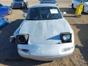 ✅ 1990 Mazda MX-5 Miata • VIN: JM1NA3512L0146684 • Lot: 42306385. Listed on IAAI with 71,211 mi. Free auction sales archive from the USA and detailed vehicle history report at DreamBid. Image 13.