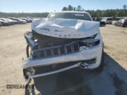 ✅ 2023 Jeep Wagoneer Series III • VIN: 1C4SJUDP8PS573442 • Lot: 80557024. Wystawiony na Copart z przebiegiem 29 949 mil. Bezpłatny archiwum sprzedaży aukcyjnych z USA i szczegółowy raport historii pojazdu na DreamBid. Zdjęcie 5.