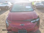 ✅ 2023 Chevrolet Bolt EV 1LT • VIN: 1G1FW6S05P4134670 • Lot: 41755073. Wystawiony na IAAI z przebiegiem 45 833 mil. Bezpłatny archiwum sprzedaży aukcyjnych z USA i szczegółowy raport historii pojazdu na DreamBid. Zdjęcie 12.