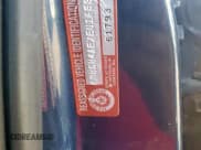 ✅ 2014 Hyundai Elantra SE • VIN: KMHDH4AEXEU165318 • Lot: 84425705. Listed on Copart with 132,821 mi. Free auction sales archive from the USA and detailed vehicle history report at DreamBid. Image 12.