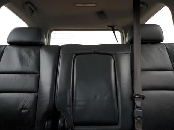 ✅ 2007 Honda Pilot EX-L • VIN: 2HKYF18517H529767 • Лот: 90111105. Опубликован ранее на Copart с пробегом 180 619 миль. Бесплатный доступ к архиву аукционных продаж из США и подробный отчёт об истории автомобиля на DreamBid. Изображение 10.