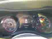 2022 Dodge Charger SXT z VIN 2C3CDXBG6NH110417, wystawiony jako IAAI lot #41883701 z przebiegiem 85 627 mil mil oraz . Historia ofert i sprzedaży dostępna na DreamBid. Obrazek 7.