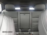 ✅ 2024 BMW X2 xDrive28i • VIN: WBX63GM08R5Z04556 • Lot: 67400095. Listed on Copart with 19,025 mi. Free auction sales archive from the USA and detailed vehicle history report at DreamBid. Image 10.