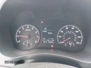 ✅ 2020 Hyundai Accent SE • VIN: 3KPC24A61LE099165 • Лот: 41352009. Опубликован ранее на IAAI с пробегом 55 359 миль. Бесплатный доступ к архиву аукционных продаж из США и подробный отчёт об истории автомобиля на DreamBid. Изображение 7.