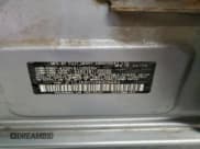 ✅ 2016 Subaru Impreza • VIN: JF1GJAA65GH009444 • Lot: 93757875. Wystawiony na Copart z przebiegiem 172 626 mil. Bezpłatny archiwum sprzedaży aukcyjnych z USA i szczegółowy raport historii pojazdu na DreamBid. Zdjęcie 12.