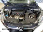 ✅ 2017 Honda HR-V LX • VIN: 3CZRU6H34HM108170 • Лот: 70585025. Опубликован ранее на Copart с пробегом 113 869 миль. Бесплатный доступ к архиву аукционных продаж из США и подробный отчёт об истории автомобиля на DreamBid. Изображение 12.