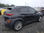 ✅ 2020 Hyundai Kona SEL • VIN: KM8K22AA5LU555699 • Лот: 73973314. Опубликован ранее на Copart с пробегом Не указан. Бесплатный доступ к архиву аукционных продаж из США и подробный отчёт об истории автомобиля на DreamBid. Изображение 3.