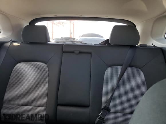 ✅ 2020 Hyundai Kona SEL • VIN: KM8K22AA1LU553500 • Лот: 73954184. Опубликован ранее на Copart с пробегом Не указан. Бесплатный доступ к архиву аукционных продаж из США и подробный отчёт об истории автомобиля на DreamBid. Изображение 10.