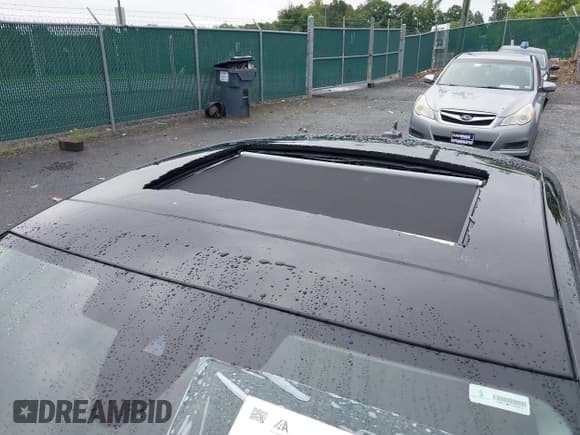 ✅ 2022 Audi A5 Sportback Premium • VIN: WAUABCF55NA006068 • Lot: 42487512. Wystawiony na IAAI z przebiegiem 39 521 mil. Bezpłatny archiwum sprzedaży aukcyjnych z USA i szczegółowy raport historii pojazdu na DreamBid. Zdjęcie 6.