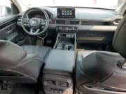 ✅ 2023 Honda Pilot Touring • VIN: 5FNYG1H71PB053906 • Lot: 59125925. Listed on Copart with 47,101 mi. Free auction sales archive from the USA and detailed vehicle history report at DreamBid. Image 8.