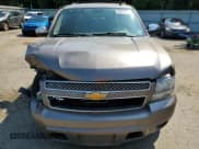 ✅ 2013 Chevrolet Suburban LT • VIN: 1GNSCJE07DR104489 • Lot: 60844784. Wystawiony na Copart z przebiegiem 185 420 mil. Bezpłatny archiwum sprzedaży aukcyjnych z USA i szczegółowy raport historii pojazdu na DreamBid. Zdjęcie 5.