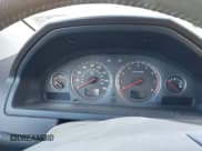 ✅ 2008 Volvo XC90 I6 • VIN: YV4CN982881464956 • Лот: 41770884. Опубликован ранее на IAAI с пробегом 160 125 миль. Бесплатный доступ к архиву аукционных продаж из США и подробный отчёт об истории автомобиля на DreamBid. Изображение 7.