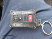 ✅ 2018 Toyota Tacoma SR • VIN: 3TMCZ5AN5JM152963 • Lot: 42933294. Listed on IAAI with 81,876 mi. Free auction sales archive from the USA and detailed vehicle history report at DreamBid. Image 11.