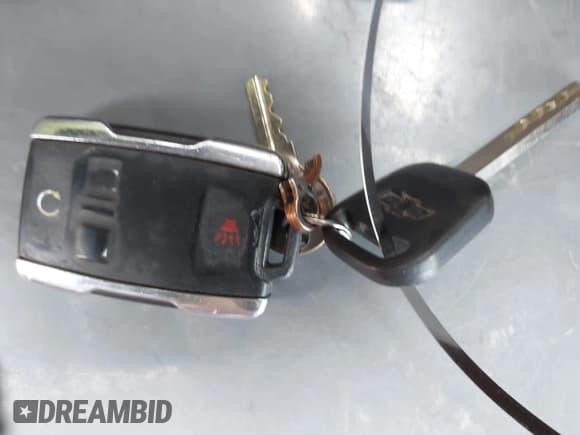 ✅ 2015 Chevrolet Silverado 1500 High Country • VIN: 3GCUKTEJ8FG188415 • Лот: 42199905. Опубликован ранее на IAAI с пробегом 116 050 миль. Бесплатный доступ к архиву аукционных продаж из США и подробный отчёт об истории автомобиля на DreamBid. Изображение 11.