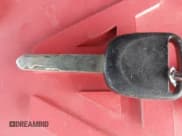 ✅ 2007 Honda Odyssey EX-L • VIN: 5FNRL38627B071088 • Лот: 43661014. Опубликован ранее на IAAI с пробегом 242 096 миль. Бесплатный доступ к архиву аукционных продаж из США и подробный отчёт об истории автомобиля на DreamBid. Изображение 11.