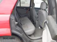 ✅ 2007 Saturn VUE V6 • VIN: 5GZCZ53467S857192 • Lot: 42414507. Wystawiony na IAAI z przebiegiem 182 772 mil. Bezpłatny archiwum sprzedaży aukcyjnych z USA i szczegółowy raport historii pojazdu na DreamBid. Zdjęcie 8.