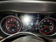 ✅ 2021 Dodge Charger GT • VIN: 2C3CDXMG1MH525494 • Lot: 67141905. Listed on Copart with 70,645 mi. Free auction sales archive from the USA and detailed vehicle history report at DreamBid. Image 9.